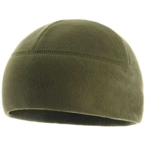 M-Tac шапка Watch Cap Premium флис (250 г/м2) National Guard