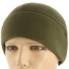 M-Tac шапка Watch Cap Premium флис (250 г/м2) National Guard