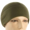 M-Tac шапка Watch Cap Premium флис (250 г/м2) National Guard