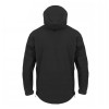 Куртка-анорак Woodsman Anorak Jacket Helikon-Tex черная 