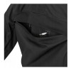 Куртка-анорак Woodsman Anorak Jacket Helikon-Tex черная 