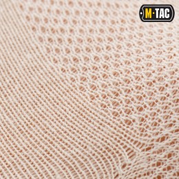 M-Tac носки спортивные легкие Sand