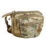 M-Tac сумка Sphaera Hex Hardsling Bag Large Elite Multicam / койот