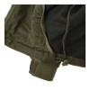 Кофта флісова Classic Army Jacket Helikon-Tex олива 