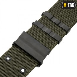 M-Tac ремінь Pistol Belt олива