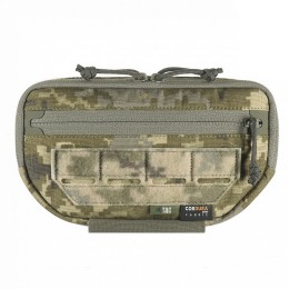 M-Tac сумка-напашник Gen. II Elite ММ-14