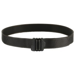 M-Tac ремінь Paratrooper Belt чорний