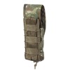 M-Tac подсумок для АК с клапаном Gen.3 Multicam