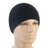 M-Tac шапка Watch Cap Elite фліс (320г/м2) Dark Navy Blue