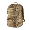 M-Tac рюкзак Trooper Pack 50 л multicam