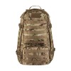 M-Tac рюкзак Trooper Pack 50 л multicam