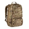 M-Tac рюкзак Trooper Pack 50 л multicam