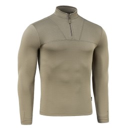 M-Tac термосорочка фліс Delta Level 2 Tan