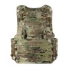 M-Tac чехол бронежилета Sturm Elite Multicam 