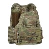 M-Tac чехол бронежилета Sturm Elite Multicam 