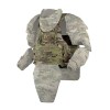 M-Tac чехол бронежилета Sturm Elite Multicam 