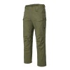 Штани тактичні Urban Tactical Pants Rip-Stop Helikon-Tex олива