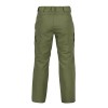 Штани тактичні Urban Tactical Pants Rip-Stop Helikon-Tex олива