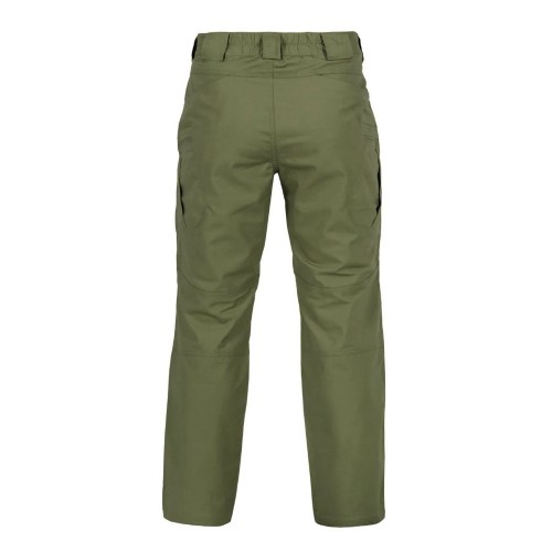 Штани тактичні Urban Tactical Pants Rip-Stop Helikon-Tex олива