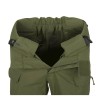 Штани тактичні Urban Tactical Pants Rip-Stop Helikon-Tex олива