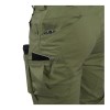 Штани тактичні Urban Tactical Pants Rip-Stop Helikon-Tex олива