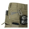 Штани тактичні Urban Tactical Pants Rip-Stop Helikon-Tex олива