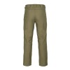 Штаны тактические Urban Tactical Pants Policotton Canvas Helikon-Tex олива 