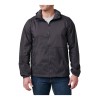 Куртка демисезонная 5.11 Tactical Packable Windbreaker Jacket Volcanic купить