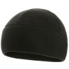 M-Tac шапка Watch Cap Premium флис (250 г/м2) черная
