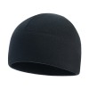 M-Tac шапка Watch Cap Elite флис (320 г/м2) Dark Navy Blue