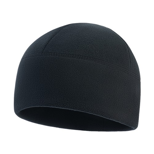 M-Tac шапка Watch Cap Elite фліс (320г/м2) Dark Navy Blue