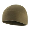 M-TAC ШАПКА WATCH CAP ELITE ФЛІС (320Г/М2) DARK OLIVE