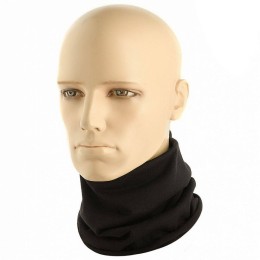 M-TAC ШАРФ-ТРУБА Х/Б ЧЕРНАЯ