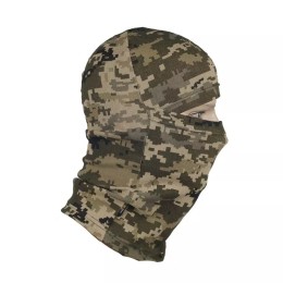 M-TAC БАЛАКЛАВА НИНДЗЯ ММ-14