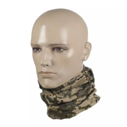 M-TAC БАЛАКЛАВА НИНДЗЯ ММ-14