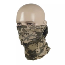 M-TAC БАЛАКЛАВА НИНДЗЯ ММ-14