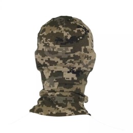 M-TAC БАЛАКЛАВА НИНДЗЯ ММ-14