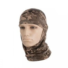 M-Tac Балаклава ніндзя потовивідна ММ-14