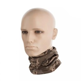 M-Tac Балаклава ніндзя потовивідна ММ-14