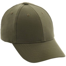 M-Tac бейсболка Elite Flex рип-стоп Army Olive