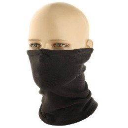 M-Tac шарф-труба Polar Pro черный