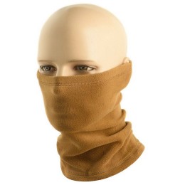 M-Tac шарф-труба Polar Pro койот