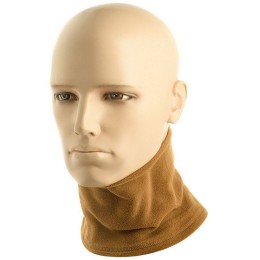 M-Tac шарф-труба Polar Pro койот