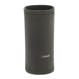 M-Tac шарф-труба Polartec Dark Grey