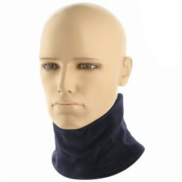 M-Tac шарф-труба Polar Pro Dark Navy Blue