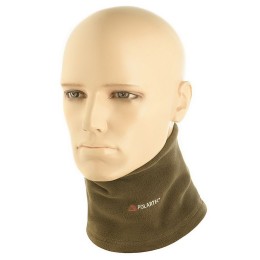 M-Tac шарф-труба Polartec Dark Olive