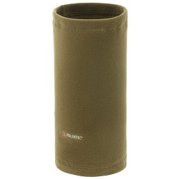 M-Tac шарф-труба Polartec Dark Olive