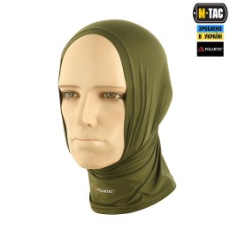 M-TAC ШАРФ-ТРУБА POLARTEC VENT ARMY OLIVE