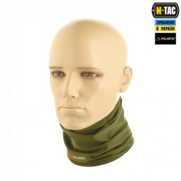 M-TAC ШАРФ-ТРУБА POLARTEC VENT ARMY OLIVE
