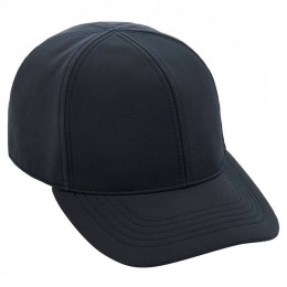 M-Tac бейсболка Soft Shell Cold Weather Dark Navy Blue